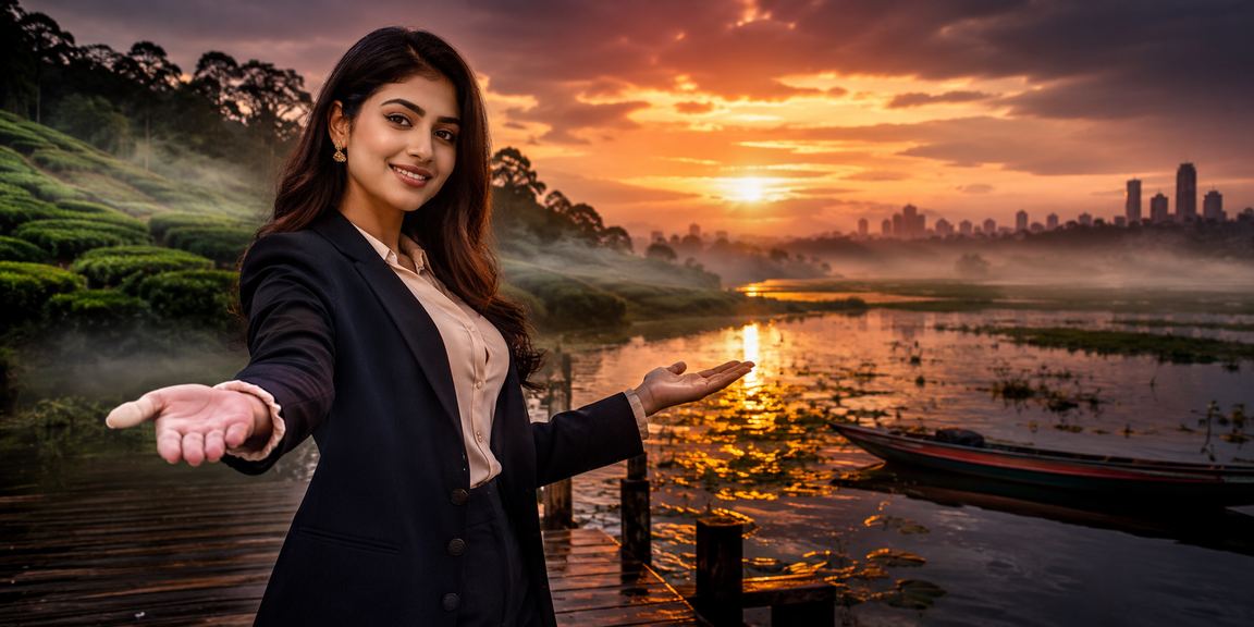ppvip com