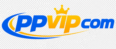 ppvip com